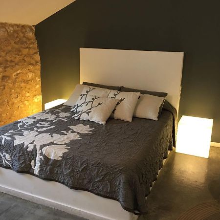 Hotel Raimblanc Villargordo del Cabriel Dış mekan fotoğraf