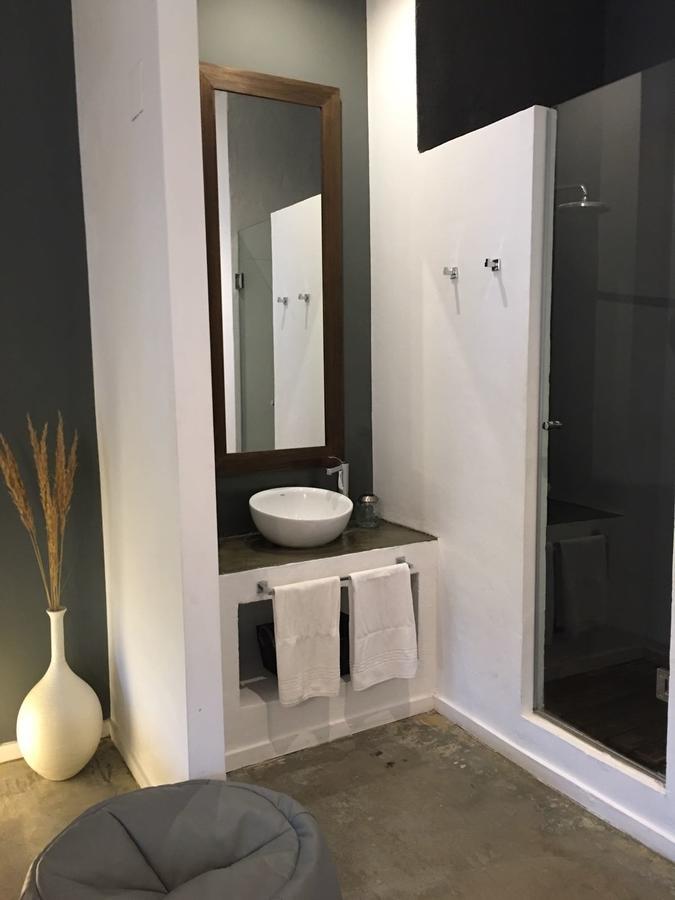 Hotel Raimblanc Villargordo del Cabriel Dış mekan fotoğraf