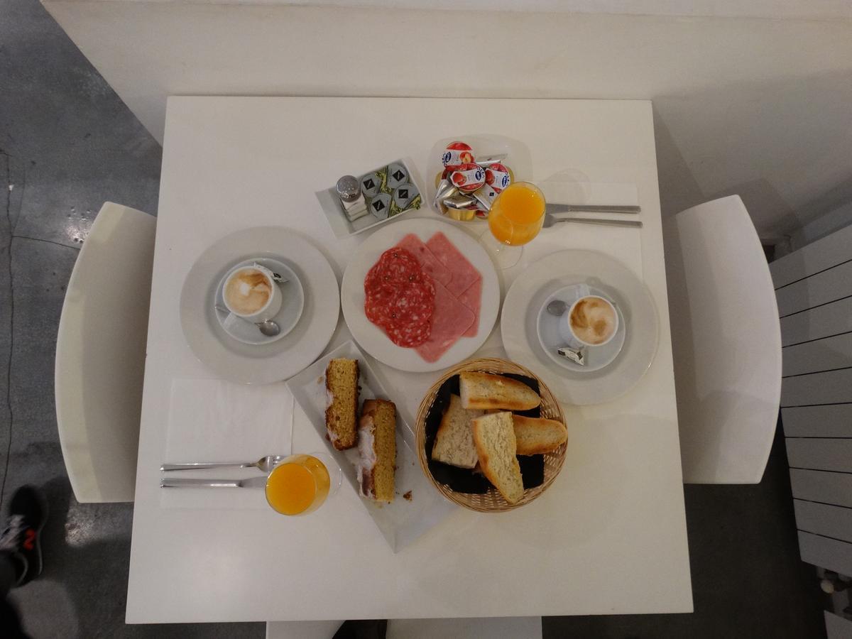Hotel Raimblanc Villargordo del Cabriel Dış mekan fotoğraf